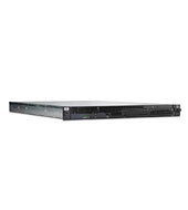 ProLiant DL145 G2 AMD Opteron? Dual Core Processor 2.20 GHz 1MB 2GB 36GB NHP SCSI Rack Server (390845-421)
